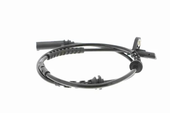 Sensor, Raddrehzahl Vorderachse VEMO V20-72-5202 Bild Sensor, Raddrehzahl Vorderachse VEMO V20-72-5202