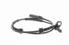 Sensor, Raddrehzahl Vorderachse VEMO V20-72-5202 Bild Sensor, Raddrehzahl Vorderachse VEMO V20-72-5202