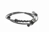 Sensor, Raddrehzahl Vorderachse VEMO V20-72-5202 Bild Sensor, Raddrehzahl Vorderachse VEMO V20-72-5202