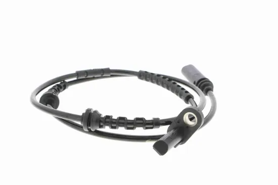 Sensor, Raddrehzahl Vorderachse VEMO V20-72-5202 Bild Sensor, Raddrehzahl Vorderachse VEMO V20-72-5202
