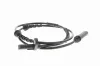 Sensor, Raddrehzahl Vorderachse VEMO V20-72-5202 Bild Sensor, Raddrehzahl Vorderachse VEMO V20-72-5202