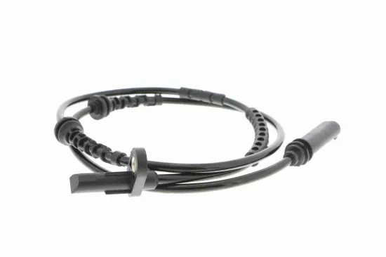 Sensor, Raddrehzahl Vorderachse VEMO V20-72-5202 Bild Sensor, Raddrehzahl Vorderachse VEMO V20-72-5202