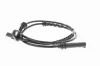 Sensor, Raddrehzahl Vorderachse VEMO V20-72-5202 Bild Sensor, Raddrehzahl Vorderachse VEMO V20-72-5202