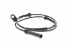 Sensor, Raddrehzahl Vorderachse VEMO V20-72-5202 Bild Sensor, Raddrehzahl Vorderachse VEMO V20-72-5202