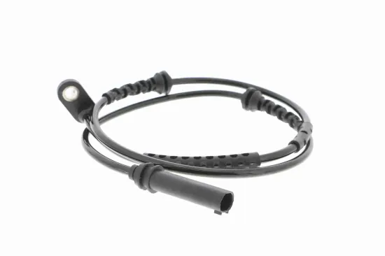Sensor, Raddrehzahl Vorderachse VEMO V20-72-5202 Bild Sensor, Raddrehzahl Vorderachse VEMO V20-72-5202