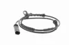 Sensor, Raddrehzahl Vorderachse VEMO V20-72-5202 Bild Sensor, Raddrehzahl Vorderachse VEMO V20-72-5202