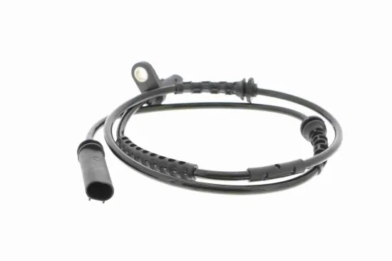 Sensor, Raddrehzahl Vorderachse VEMO V20-72-5202 Bild Sensor, Raddrehzahl Vorderachse VEMO V20-72-5202