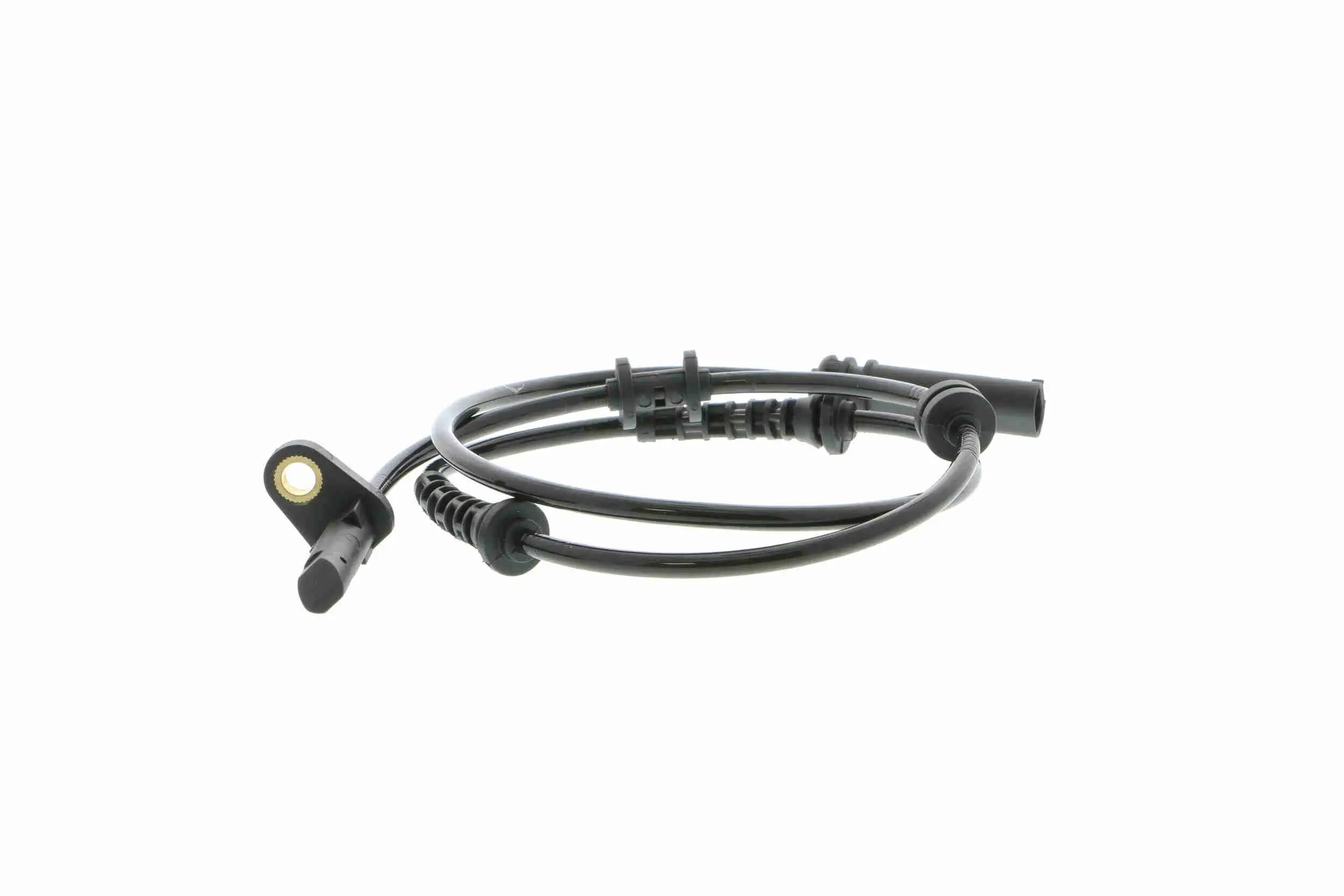 Sensor, Raddrehzahl Hinterachse VEMO V20-72-5204