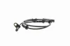 Sensor, Raddrehzahl Hinterachse VEMO V20-72-5204