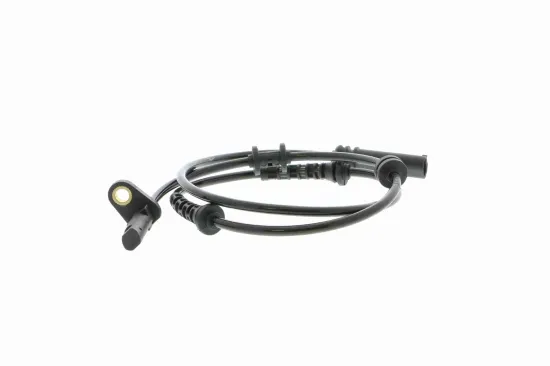 Sensor, Raddrehzahl Hinterachse VEMO V20-72-5204 Bild Sensor, Raddrehzahl Hinterachse VEMO V20-72-5204