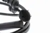 Sensor, Raddrehzahl Hinterachse VEMO V20-72-5204 Bild Sensor, Raddrehzahl Hinterachse VEMO V20-72-5204