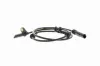 Sensor, Raddrehzahl Hinterachse VEMO V20-72-5204 Bild Sensor, Raddrehzahl Hinterachse VEMO V20-72-5204
