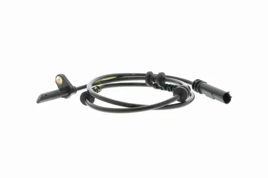 Sensor, Raddrehzahl Hinterachse VEMO V20-72-5204 Bild Sensor, Raddrehzahl Hinterachse VEMO V20-72-5204
