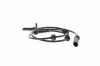 Sensor, Raddrehzahl Hinterachse VEMO V20-72-5204 Bild Sensor, Raddrehzahl Hinterachse VEMO V20-72-5204