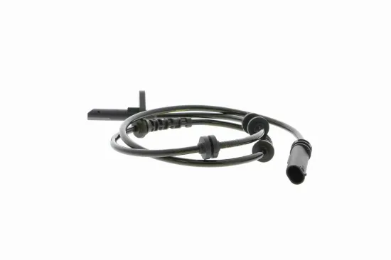 Sensor, Raddrehzahl Hinterachse VEMO V20-72-5204 Bild Sensor, Raddrehzahl Hinterachse VEMO V20-72-5204