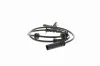 Sensor, Raddrehzahl Hinterachse VEMO V20-72-5204 Bild Sensor, Raddrehzahl Hinterachse VEMO V20-72-5204