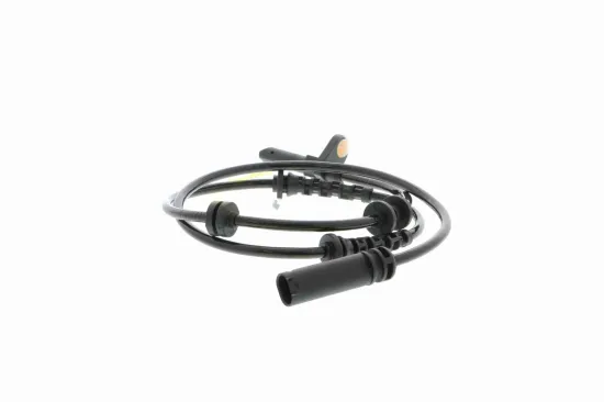 Sensor, Raddrehzahl Hinterachse VEMO V20-72-5204 Bild Sensor, Raddrehzahl Hinterachse VEMO V20-72-5204