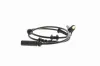 Sensor, Raddrehzahl Hinterachse VEMO V20-72-5204 Bild Sensor, Raddrehzahl Hinterachse VEMO V20-72-5204