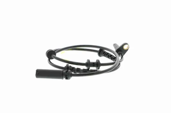 Sensor, Raddrehzahl Hinterachse VEMO V20-72-5204 Bild Sensor, Raddrehzahl Hinterachse VEMO V20-72-5204