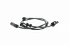 Sensor, Raddrehzahl Hinterachse VEMO V20-72-5204 Bild Sensor, Raddrehzahl Hinterachse VEMO V20-72-5204
