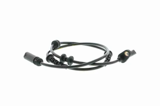 Sensor, Raddrehzahl Hinterachse VEMO V20-72-5204 Bild Sensor, Raddrehzahl Hinterachse VEMO V20-72-5204