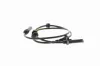 Sensor, Raddrehzahl Hinterachse VEMO V20-72-5204 Bild Sensor, Raddrehzahl Hinterachse VEMO V20-72-5204