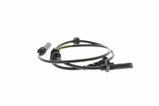 Sensor, Raddrehzahl Hinterachse VEMO V20-72-5204 Bild Sensor, Raddrehzahl Hinterachse VEMO V20-72-5204