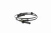 Sensor, Raddrehzahl Hinterachse VEMO V20-72-5204 Bild Sensor, Raddrehzahl Hinterachse VEMO V20-72-5204
