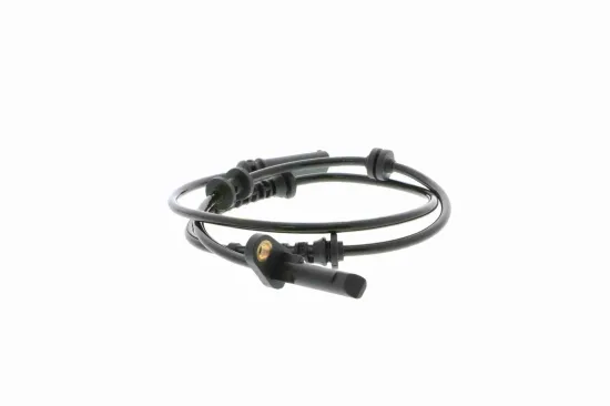 Sensor, Raddrehzahl Hinterachse VEMO V20-72-5204 Bild Sensor, Raddrehzahl Hinterachse VEMO V20-72-5204