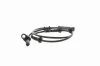 Sensor, Raddrehzahl Hinterachse VEMO V20-72-5204 Bild Sensor, Raddrehzahl Hinterachse VEMO V20-72-5204