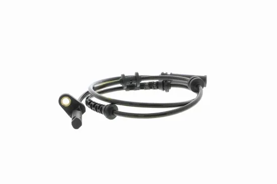 Sensor, Raddrehzahl Hinterachse VEMO V20-72-5204 Bild Sensor, Raddrehzahl Hinterachse VEMO V20-72-5204