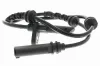 Sensor, Raddrehzahl Hinterachse links Hinterachse rechts VEMO V20-72-5205 Bild Sensor, Raddrehzahl Hinterachse links Hinterachse rechts VEMO V20-72-5205