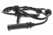 Sensor, Raddrehzahl Hinterachse links Hinterachse rechts VEMO V20-72-5205