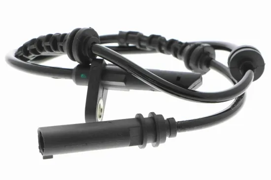 Sensor, Raddrehzahl Hinterachse links Hinterachse rechts VEMO V20-72-5205 Bild Sensor, Raddrehzahl Hinterachse links Hinterachse rechts VEMO V20-72-5205
