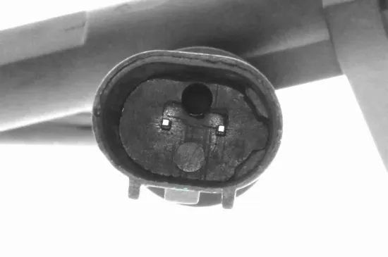 Sensor, Raddrehzahl Hinterachse links Hinterachse rechts VEMO V20-72-5205 Bild Sensor, Raddrehzahl Hinterachse links Hinterachse rechts VEMO V20-72-5205