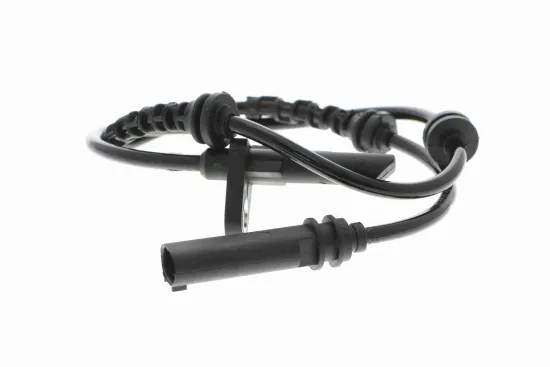 Sensor, Raddrehzahl Hinterachse links Hinterachse rechts VEMO V20-72-5205 Bild Sensor, Raddrehzahl Hinterachse links Hinterachse rechts VEMO V20-72-5205