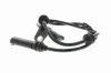 Sensor, Raddrehzahl Hinterachse links Hinterachse rechts VEMO V20-72-5205 Bild Sensor, Raddrehzahl Hinterachse links Hinterachse rechts VEMO V20-72-5205
