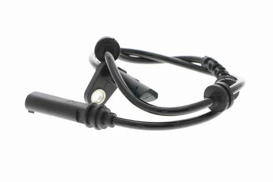 Sensor, Raddrehzahl Hinterachse links Hinterachse rechts VEMO V20-72-5205 Bild Sensor, Raddrehzahl Hinterachse links Hinterachse rechts VEMO V20-72-5205