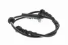 Sensor, Raddrehzahl Hinterachse links Hinterachse rechts VEMO V20-72-5205 Bild Sensor, Raddrehzahl Hinterachse links Hinterachse rechts VEMO V20-72-5205