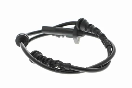 Sensor, Raddrehzahl Hinterachse links Hinterachse rechts VEMO V20-72-5205 Bild Sensor, Raddrehzahl Hinterachse links Hinterachse rechts VEMO V20-72-5205