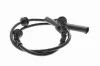 Sensor, Raddrehzahl Hinterachse links Hinterachse rechts VEMO V20-72-5205 Bild Sensor, Raddrehzahl Hinterachse links Hinterachse rechts VEMO V20-72-5205