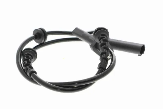 Sensor, Raddrehzahl Hinterachse links Hinterachse rechts VEMO V20-72-5205 Bild Sensor, Raddrehzahl Hinterachse links Hinterachse rechts VEMO V20-72-5205