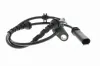 Sensor, Raddrehzahl Hinterachse links Hinterachse rechts VEMO V20-72-5205 Bild Sensor, Raddrehzahl Hinterachse links Hinterachse rechts VEMO V20-72-5205