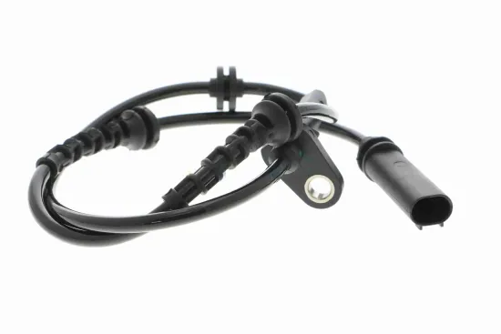 Sensor, Raddrehzahl Hinterachse links Hinterachse rechts VEMO V20-72-5205 Bild Sensor, Raddrehzahl Hinterachse links Hinterachse rechts VEMO V20-72-5205