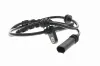 Sensor, Raddrehzahl Hinterachse links Hinterachse rechts VEMO V20-72-5205 Bild Sensor, Raddrehzahl Hinterachse links Hinterachse rechts VEMO V20-72-5205