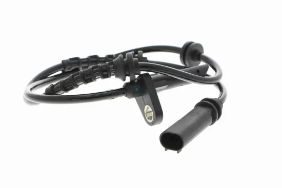 Sensor, Raddrehzahl Hinterachse links Hinterachse rechts VEMO V20-72-5205 Bild Sensor, Raddrehzahl Hinterachse links Hinterachse rechts VEMO V20-72-5205