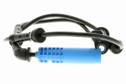 Sensor, Raddrehzahl Vorderachse links Vorderachse rechts VEMO V20-72-5206