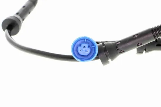 Sensor, Raddrehzahl Vorderachse links Vorderachse rechts VEMO V20-72-5206 Bild Sensor, Raddrehzahl Vorderachse links Vorderachse rechts VEMO V20-72-5206