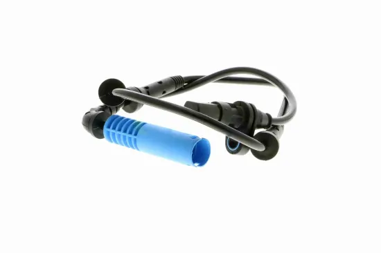 Sensor, Raddrehzahl Vorderachse links Vorderachse rechts VEMO V20-72-5206 Bild Sensor, Raddrehzahl Vorderachse links Vorderachse rechts VEMO V20-72-5206