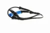 Sensor, Raddrehzahl Vorderachse links Vorderachse rechts VEMO V20-72-5206 Bild Sensor, Raddrehzahl Vorderachse links Vorderachse rechts VEMO V20-72-5206